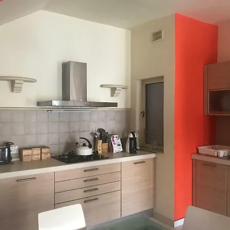 Appartement Midas Ta Xbiex