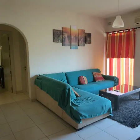 Midas Appartement Ta Xbiex